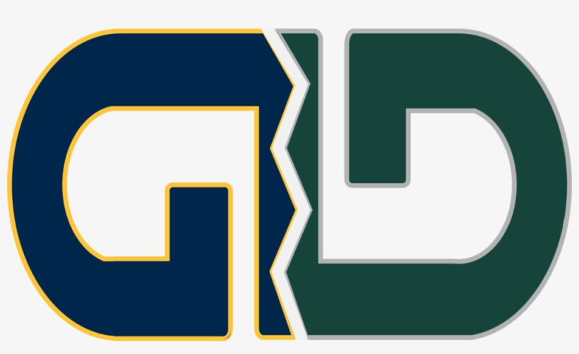 Gld Logo - American Football, transparent png
