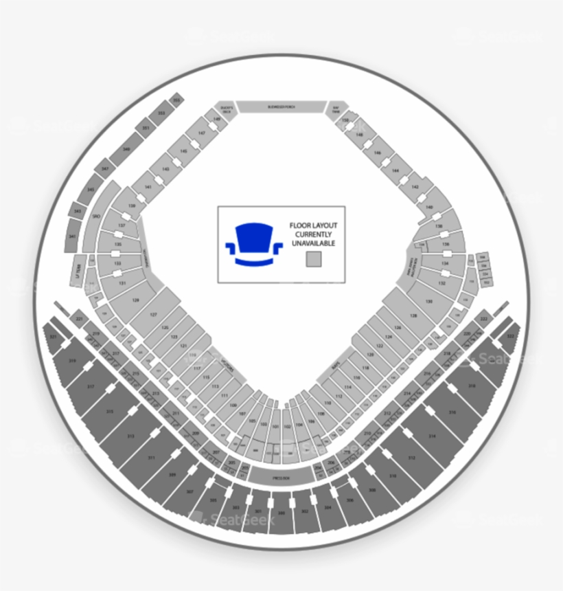 Tampa Bay Rays, transparent png