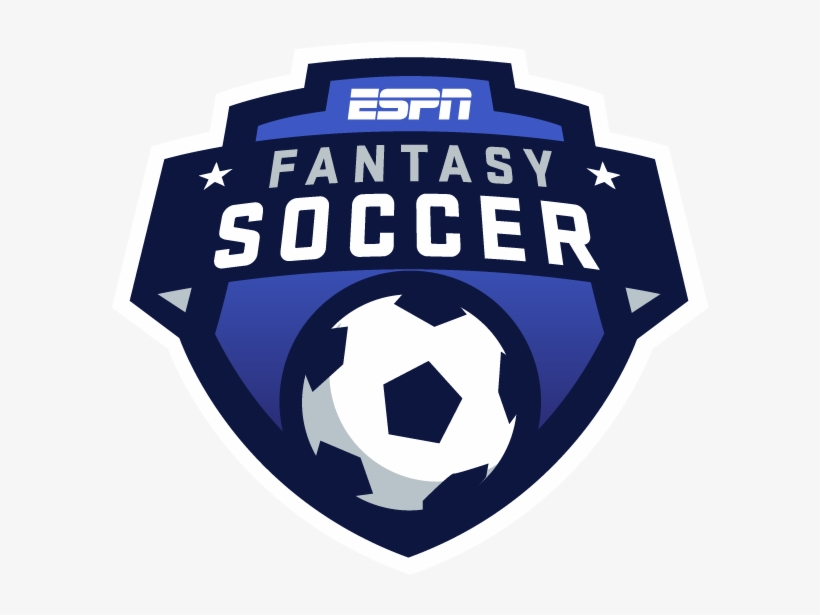 Pick Your Eight Man Team And Compete In The Champions - Espn Fantasy Football Icon, transparent png