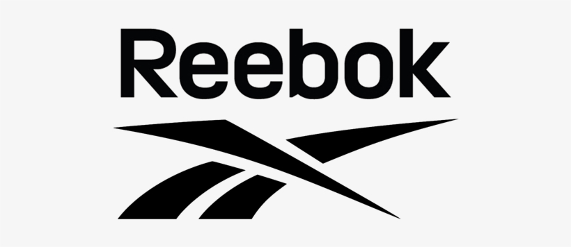 Sport Brand Logo Design, transparent png