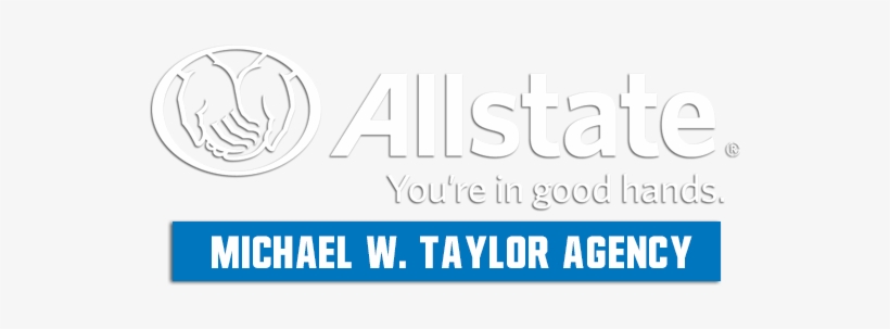 Allstate Michael Png Logo - Own Dope Plant A Man, transparent png