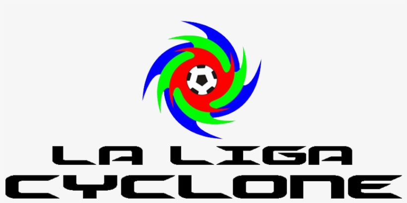 La Liga Cyclone - La Liga, transparent png