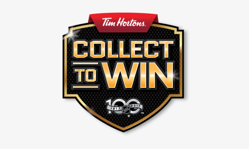 New 2017 2018 $1* Nhl® Trading Cards - Official Nhl Hockey Treasures By Dan Diamond, transparent png