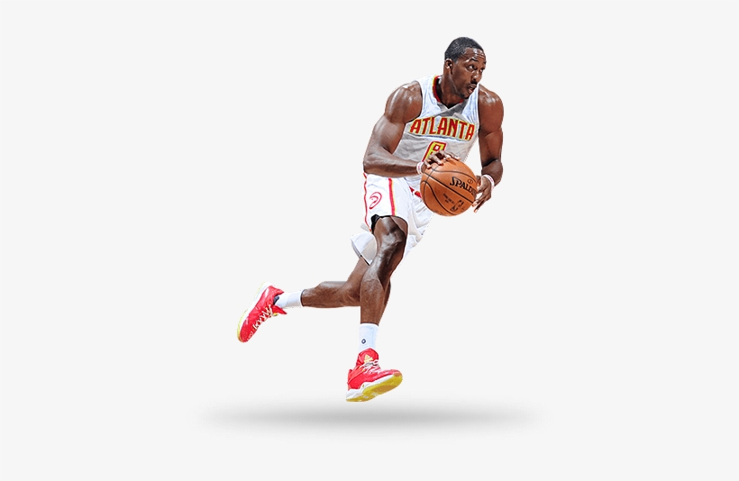 Dwight, Howard, 12, Dwight Howard - Houston, transparent png