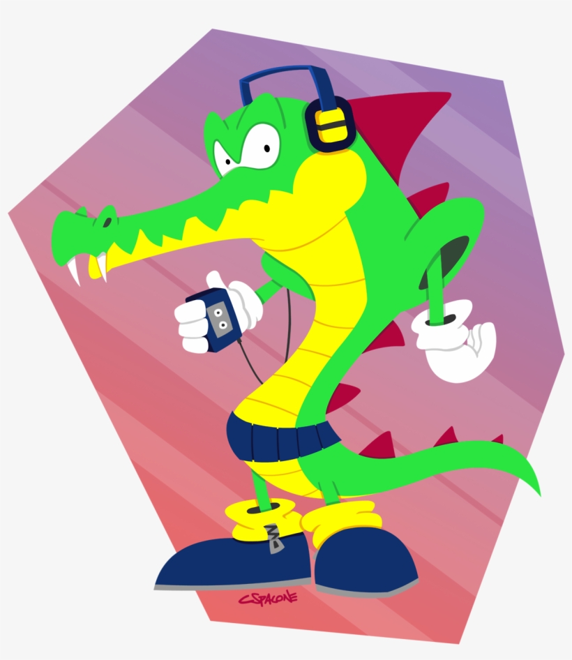 Countdown To Sonic Mania - Sonic Mania, transparent png