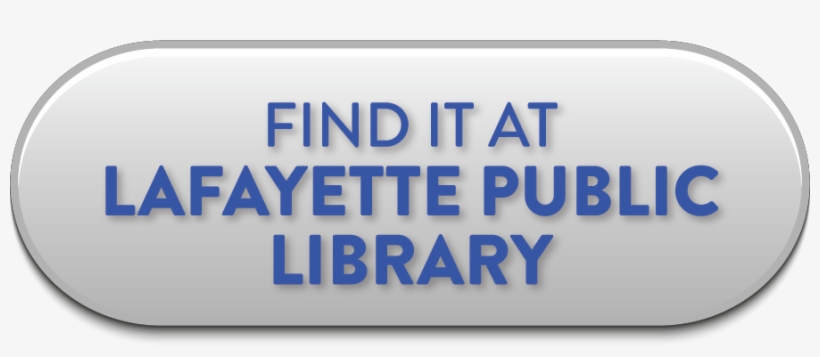 Lsm Recommends - Electric Blue, transparent png