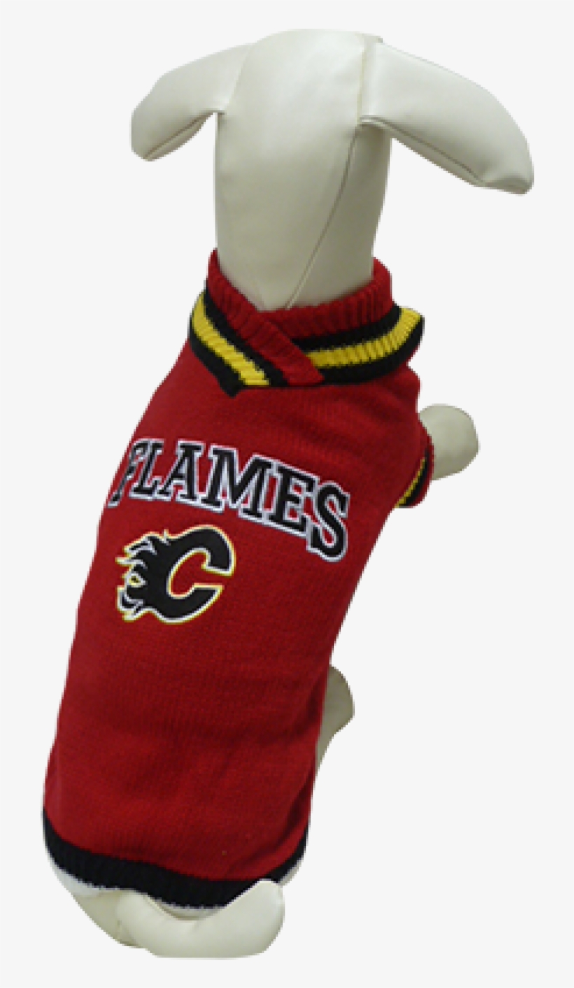Calgary Flames, transparent png