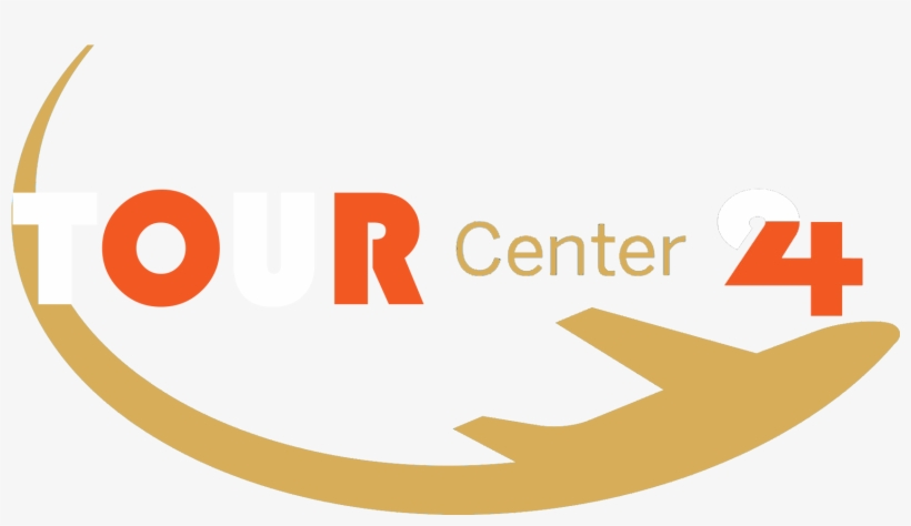 Tour Center - Circle, transparent png