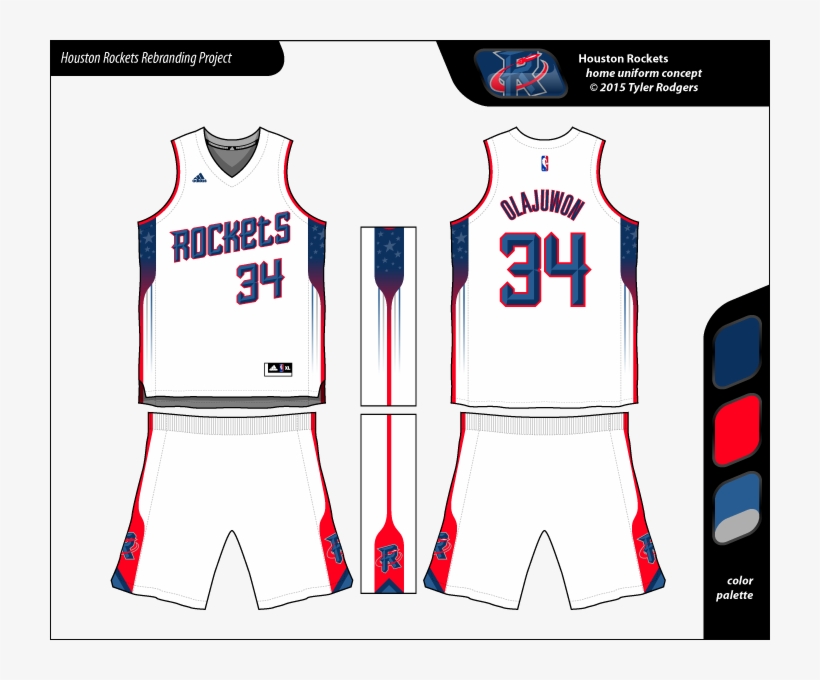 Lifomhl - Las Vegas Scorpions Baseball, transparent png