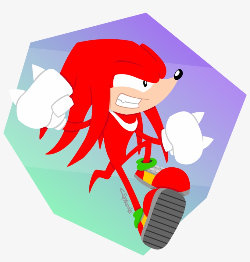 “ Countdown To Sonic Mania - Sonic Mania, transparent png