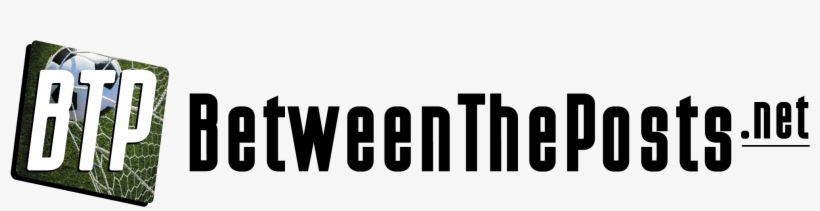 Between The Posts - Graphics, transparent png