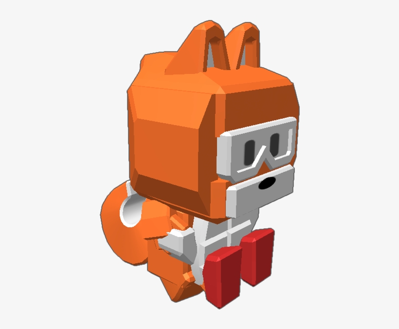 From Sonic Mania - Illustration, transparent png