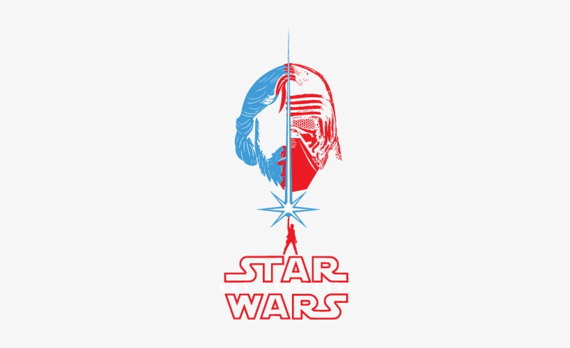 The Force Is Strong With This Star Wars Last Jedi Inspired - Superheroes Star Wars Imperial Bb-8 Droid Cufflinks, transparent png