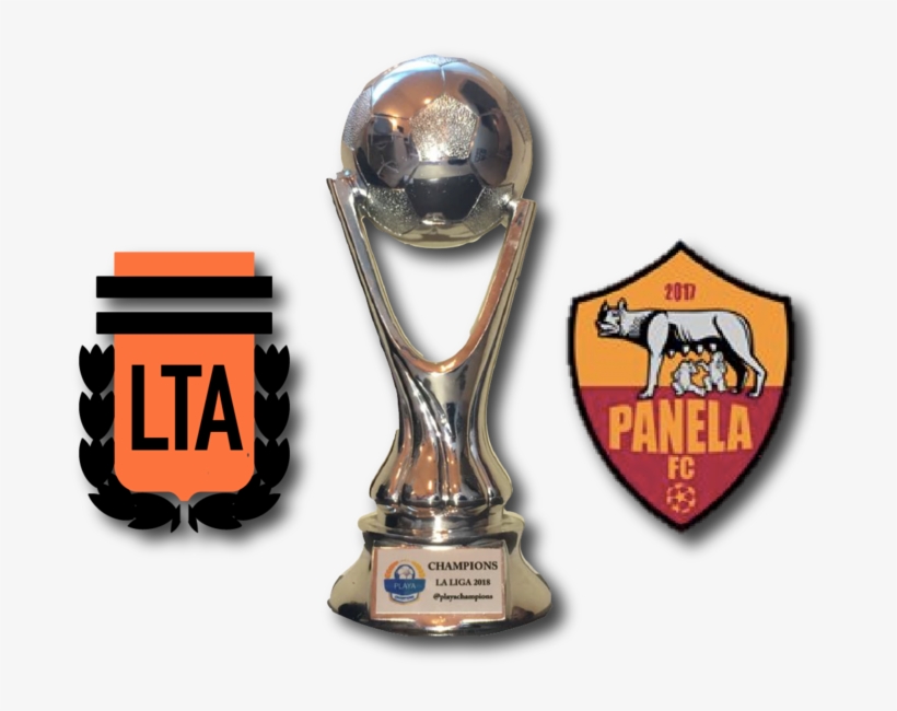 Final 2018-15 - 2017-2018 As Roma Nike Authentic Windrunner Jacket, transparent png