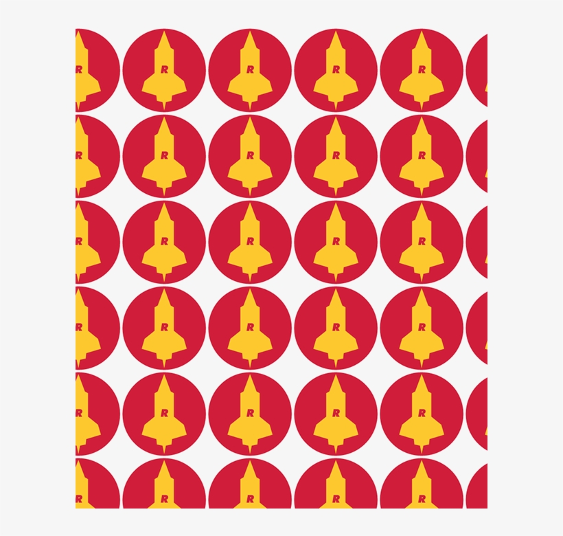 The 'lift Off' Slogan/promotion Is Inspired By The - Houston Rockets, transparent png