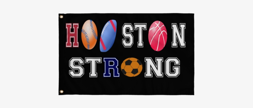 The 4 Pro Teams And 2 Colleges Of Houston 36" X - Harry Styles Black And White Wallpaper Phone, transparent png