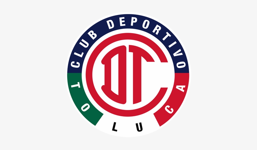 Club Toluca - Toluca, transparent png