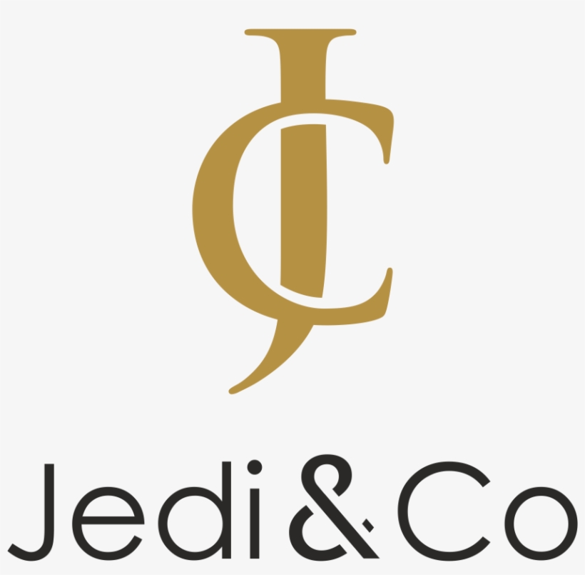 Jedi And Co - Fat Media, transparent png