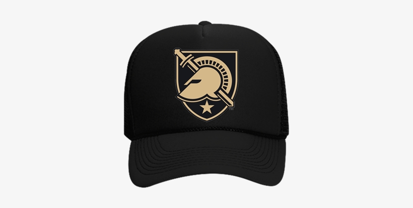Shnj Oshit S Kyla Rockets Houston Rockets Houston Rockets - Army West Point, transparent png