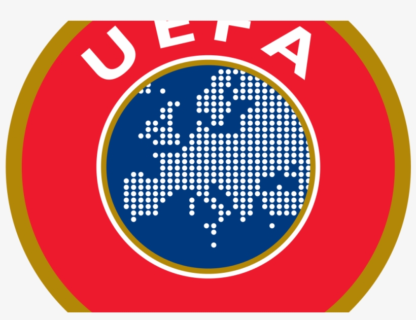 La Liga Calls For Manchester City Investigation - Pro Licence Uefa Coaches, transparent png