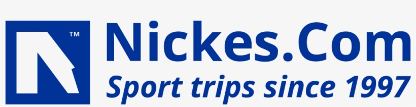 Com Logo - Nickes, transparent png