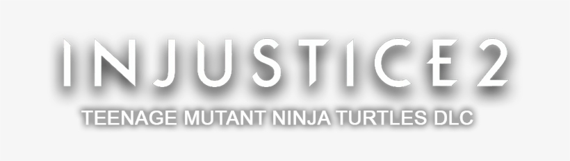 Our Sponsors Decided To Release 3000 Redeem Codes Which - Injustice 2, transparent png