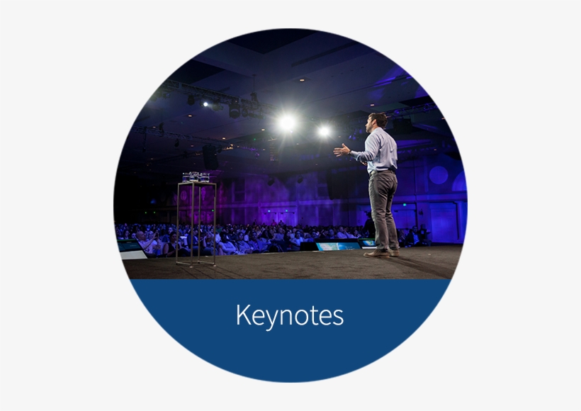 Click To Pause Background Video - Loudspeaker, transparent png