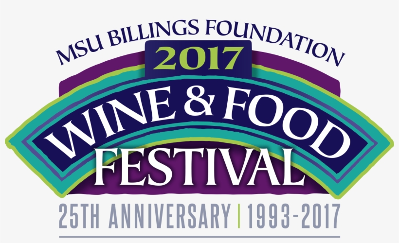 Our Past Winemaster Named The 2017 Paso Robles Wine - Consejo Nacional De Educacion, transparent png