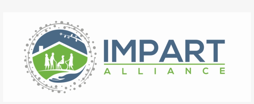 For More Information On Impart Alliance, Contact Clare - Graphic Design, transparent png