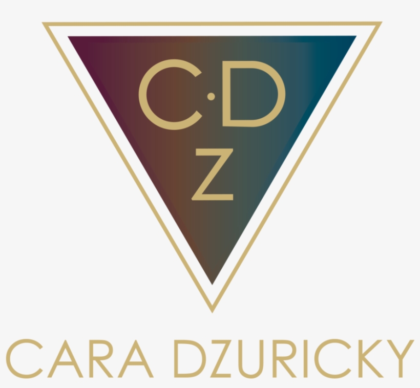 >>linkedin - Com/in/caradzuricky >>@cdz - Nyc, transparent png