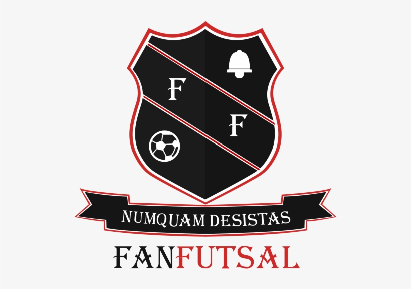 Each Week Our Fan Futsal Experts Rank The La Liga Clubs - Television, transparent png