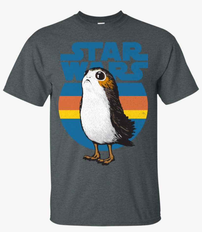 T-shirt, transparent png
