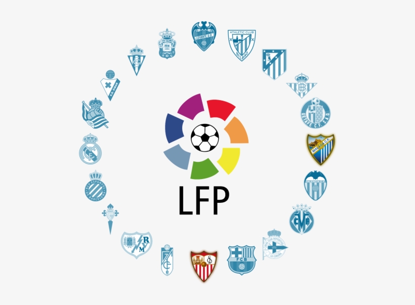 Friday, 21 Aug - Rayo Vallecano Vs Sevilla, transparent png