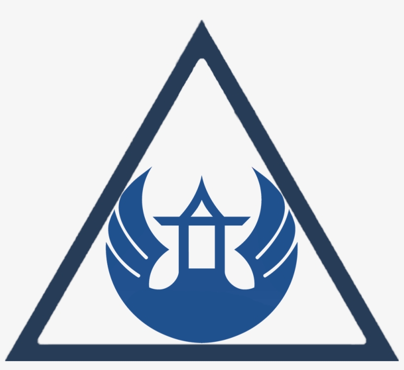 What Martial Arts Training Do The Jedi Schools Include - Clip Art, transparent png
