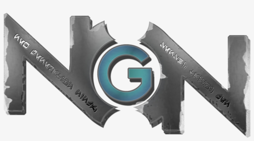 Chainsaw, transparent png