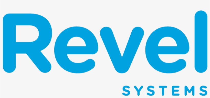 Image Result For Revel Logo Sale Logo, Point Of Sale, - Revel Systems Logo, transparent png
