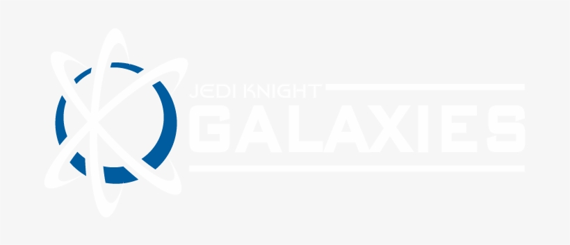 Either By Luck, Or Wisdom, You've Arrived At The Website - Star Wars Galaxies Jedi Academy, transparent png