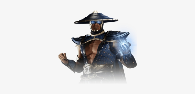 Richard Epcar , Santos Alberto (latin-american Spanish - Injustice 2, transparent png