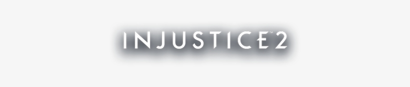 Injustice2 - Injustice 2 Green Lantern Lvl 20 Gear, transparent png