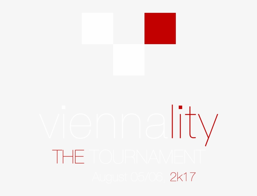 Http - //www - Viennality - Com/images/2x/header Logo - Flag, transparent png