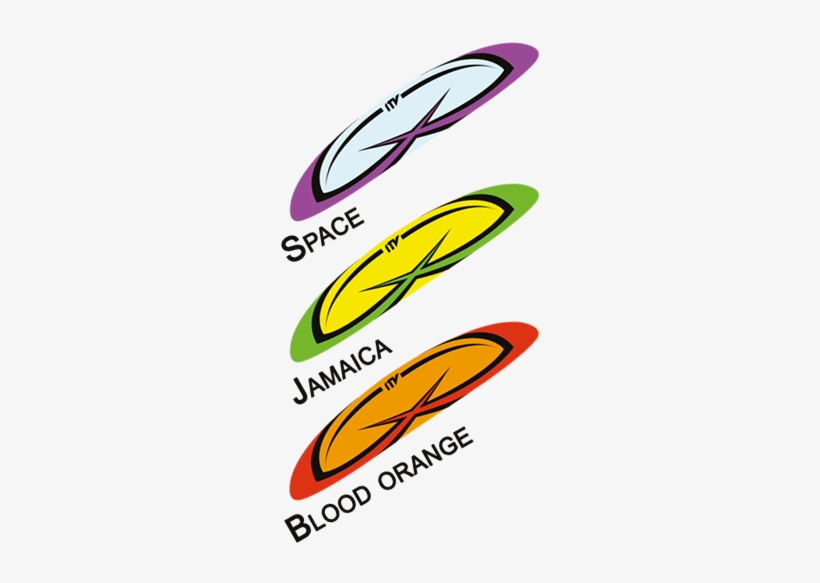 L - Parallel, transparent png