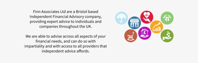 Https - //finn Associates - Co - Uk/wp Icon - Circle, transparent png