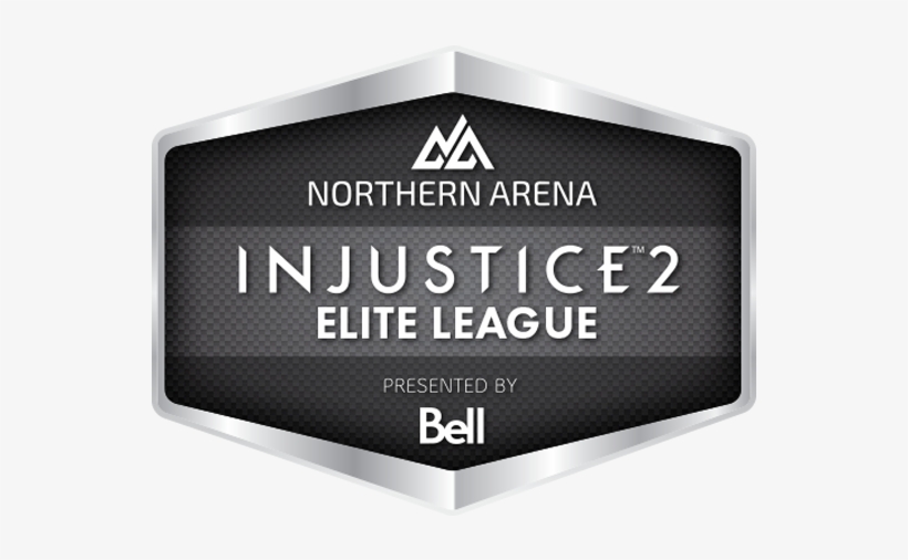 Injustice, transparent png
