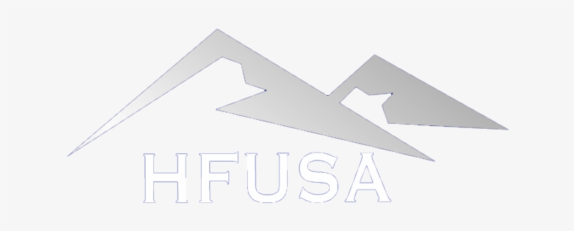 The Himalayan Festival Usa - Himalayas, transparent png