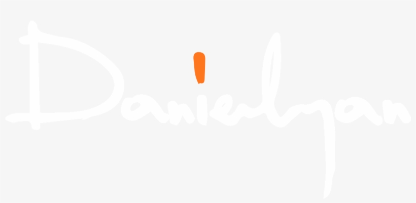 All Rights Reserved - Calligraphy, transparent png