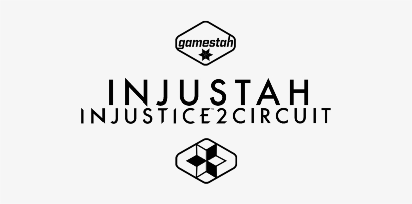 Hong Kong Ballet, transparent png