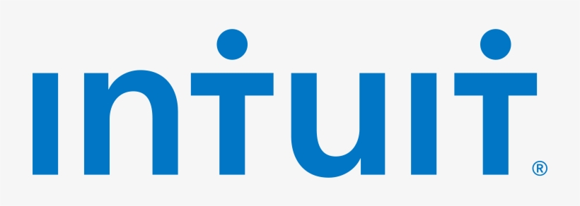 Our Customers Save An Average Of - Intuit Quickbooks 2016 For Mac (1-user, Boxed), transparent png