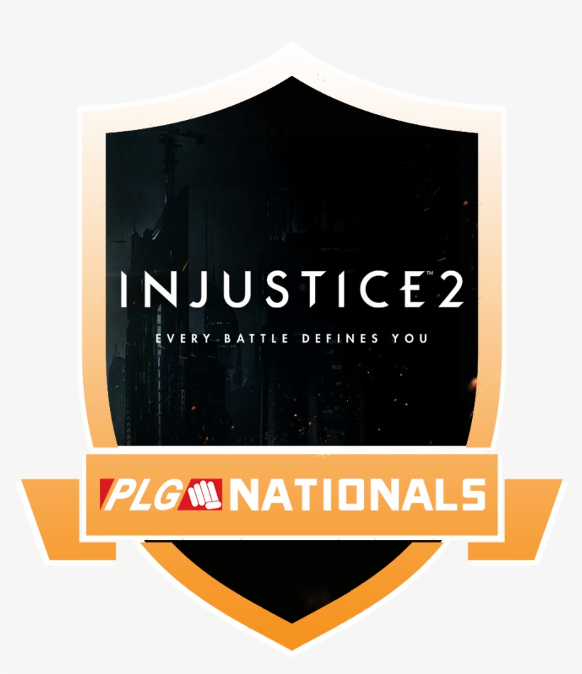Sony Injustice 2 - Ps4, transparent png
