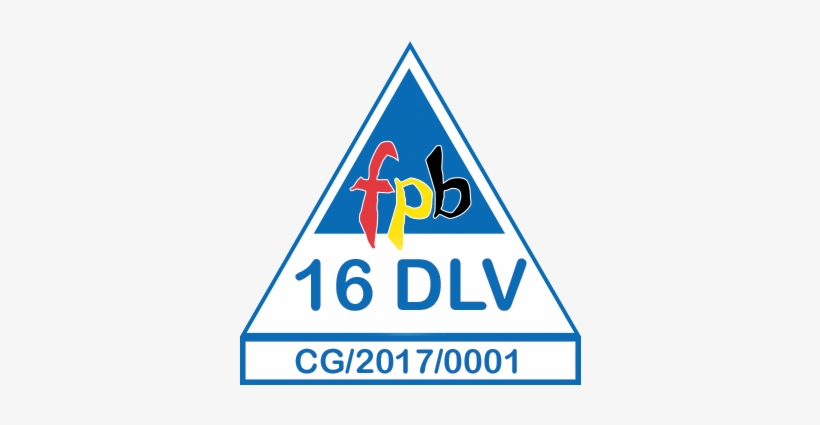 Publisher - Film And Publication Board, transparent png