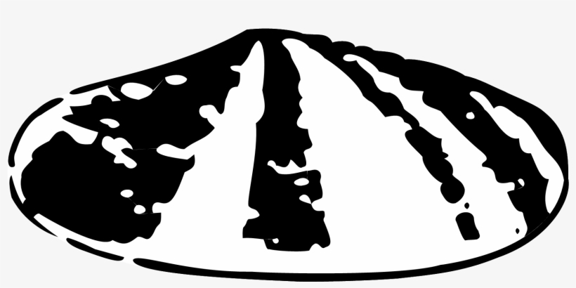 Shell - Shell Logo 1900, transparent png
